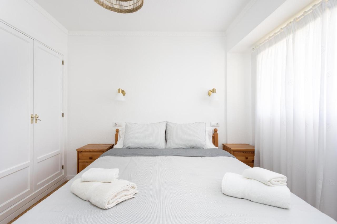 Appartamento Prime Homes Parque Avoceta Puerto de la Cruz (Tenerife)
