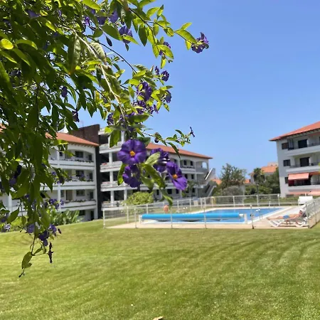 Prime Homes Parque Avoceta Puerto de la Cruz  Exterior photo