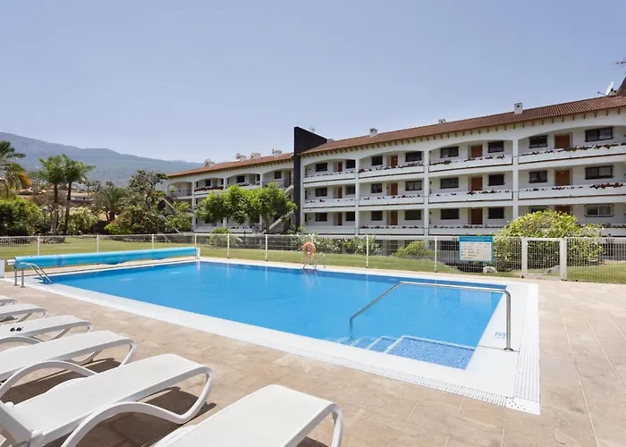 Prime Homes Parque Avoceta