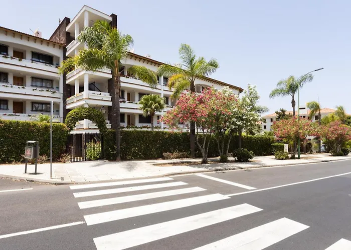 Prime Homes Parque Avoceta