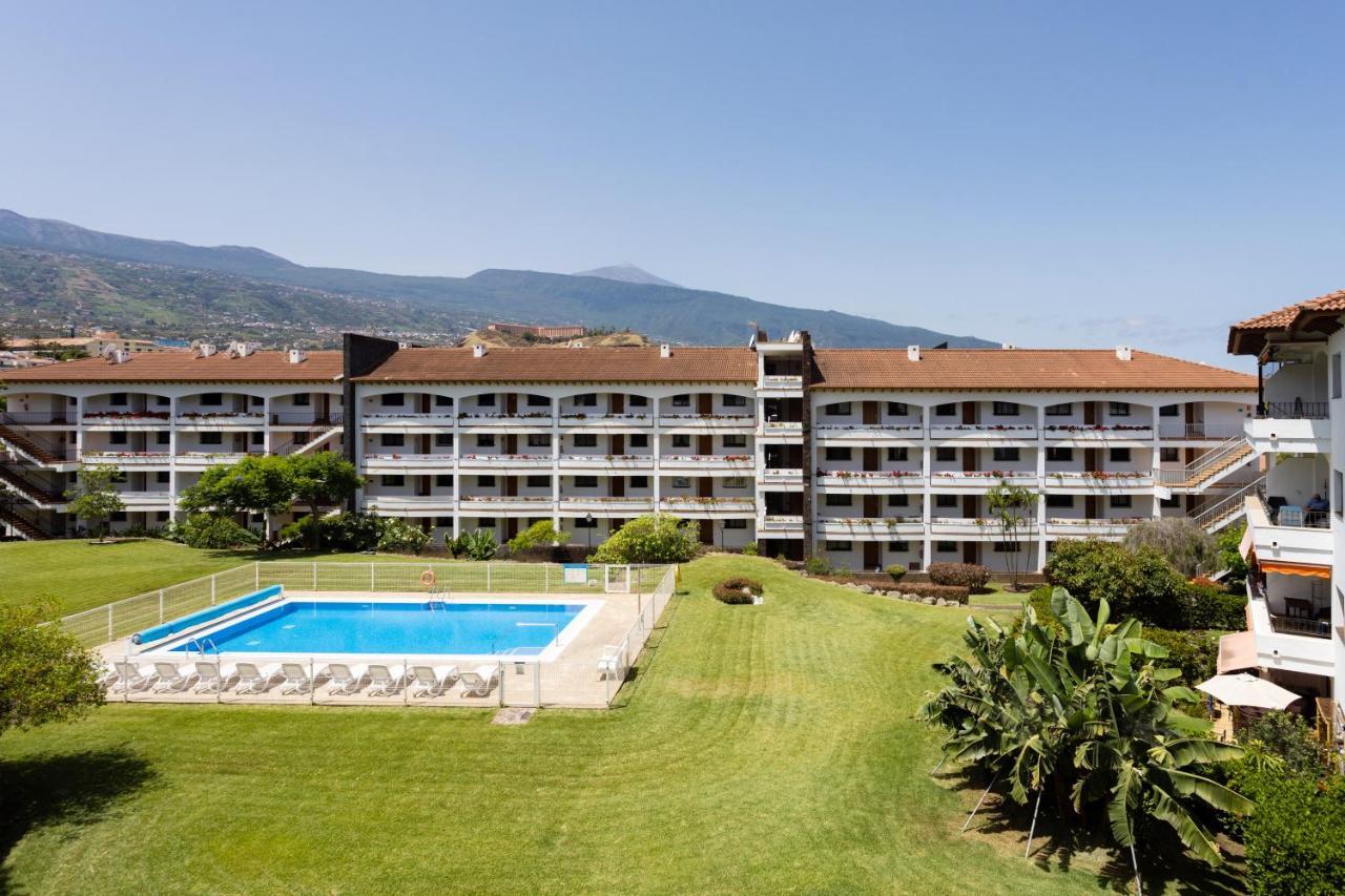 Apartment Prime Homes Parque Avoceta